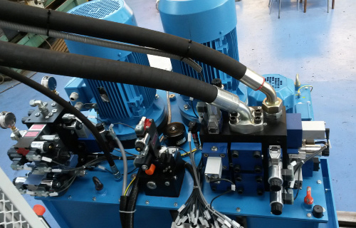 modernizace-lisu-cbj-500_10.jpg