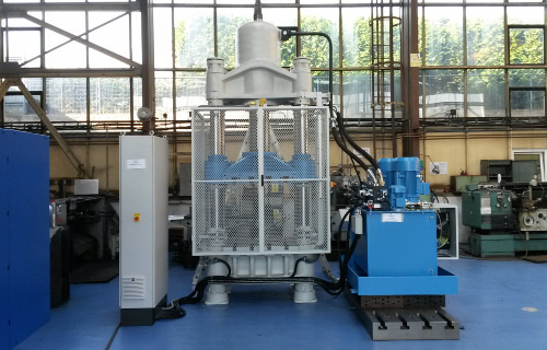 modernizace-lisu-cbj-500_8.jpg