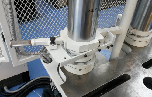 modernizace-lisu-cbj-500_15.jpg