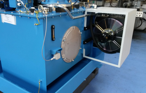 modernizace-lisu-cbj-500_6.jpg