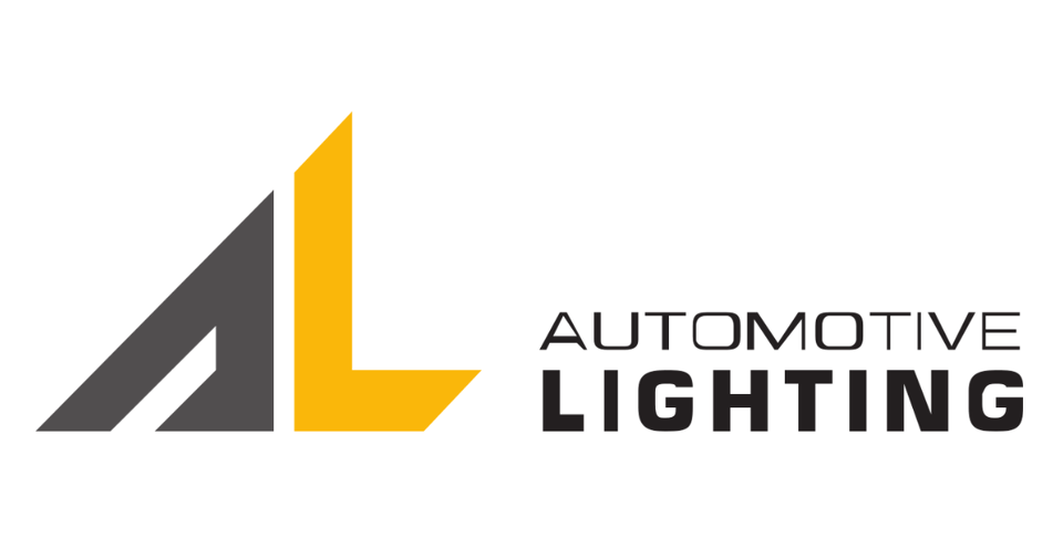 Automotive lighting