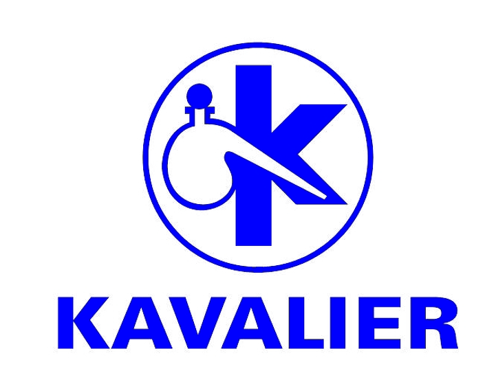 Kavalier