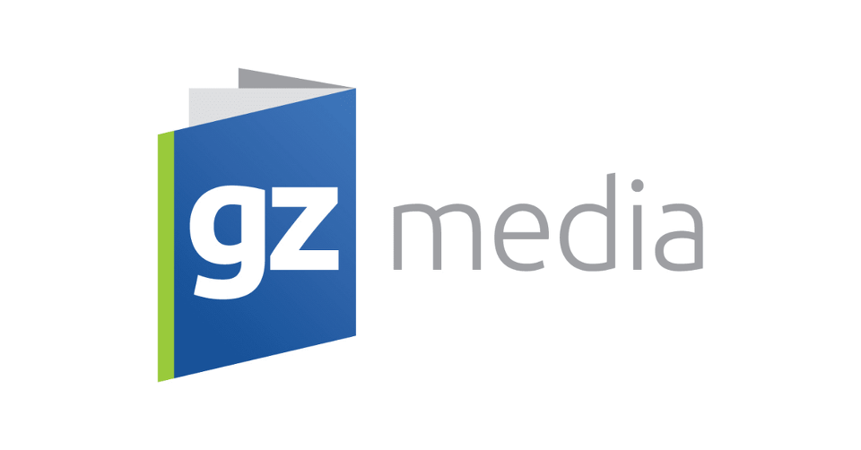 GZ media