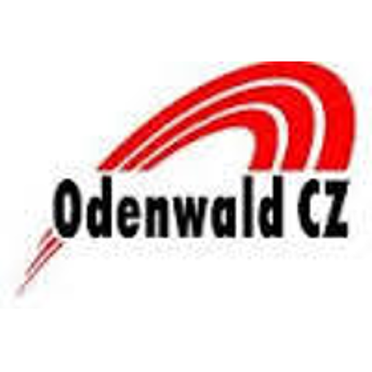 Odenwald Cz