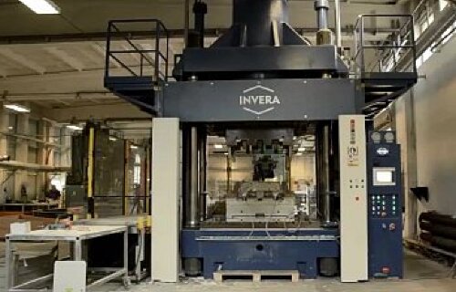 bbbgilkhup_4-7-2017-inwork-800-6ti-osy-robot-comau-nj-60