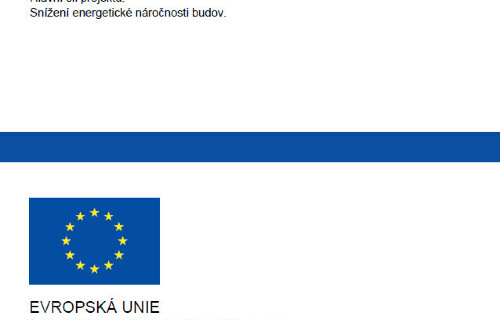 2b3qxhr02u_____Akce_Stavební úpravy INVERA s.r.o.