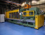 General repairs of foreign machine producers