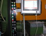 General repairs of foreign machine producers