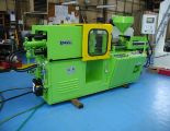 General repairs of foreign machine producers