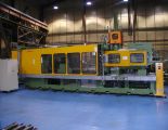 General repairs of foreign machine producers