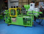General repairs of foreign machine producers