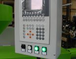General repairs of foreign machine producers