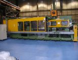 General repairs of foreign machine producers