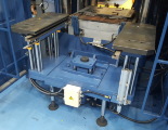 INWORK