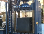 INWORK M
