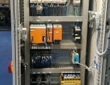 INWORK M