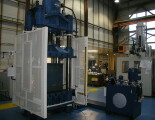 INWORK M