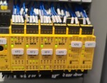 INWORK M