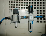 INWORK M