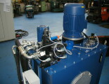INWORK M