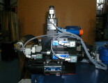 INWORK M