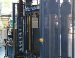 INWORK M