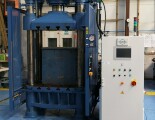INWORK M