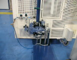 INWORK M