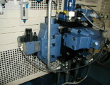 INWORK M