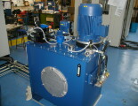 INWORK M