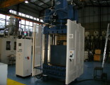INWORK M