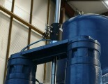INWORK M