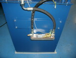 INWORK M