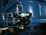 INWORK M