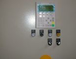 INWORK M
