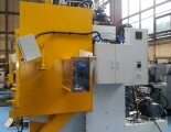 INWORK C