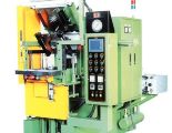 INWORK P-S-V