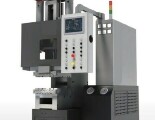 INWORK C