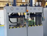 INSPEC 12V