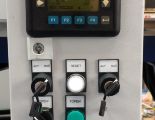 INSPEC 12V