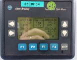 INSPEC 12V
