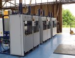 INSPEC 12V