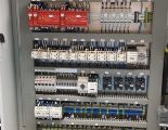 INSPEC 12V