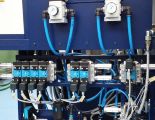 INSPEC 12V
