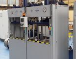 INSPEC 12V