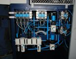INSPEC 12V