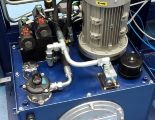 INSPEC 12V