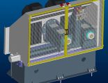 INSPEC 60kW