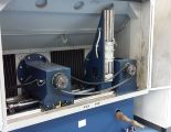 INSPEC 60kW