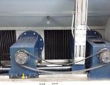 INSPEC 60kW